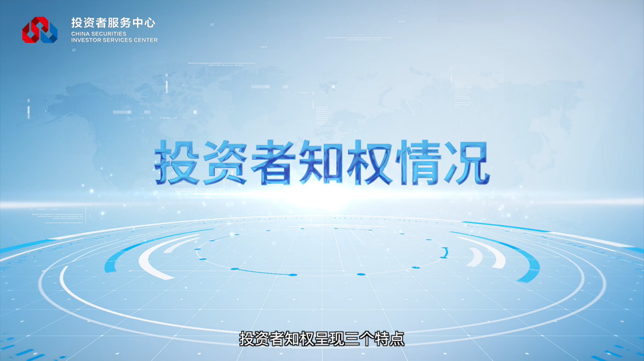 ʱ(й)ǲ!