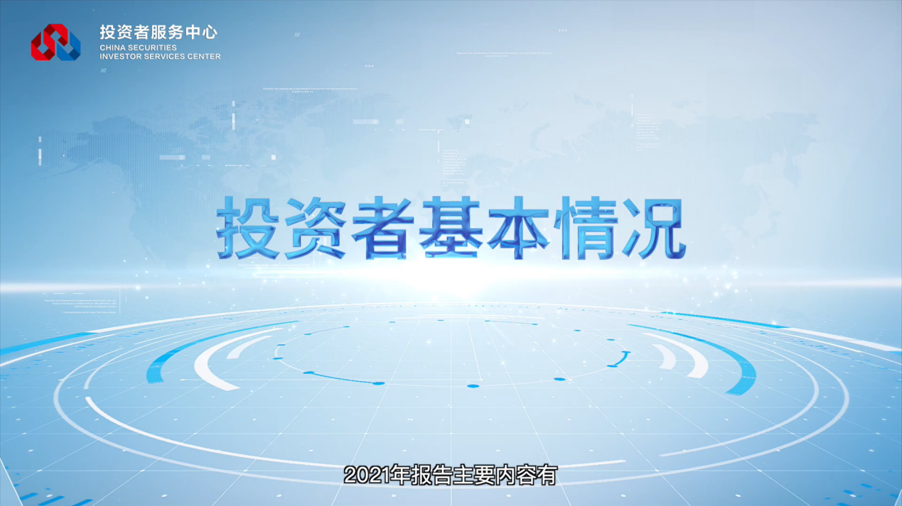 ʱ(й)ǲ!