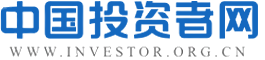 ʱ(й)ǲ!