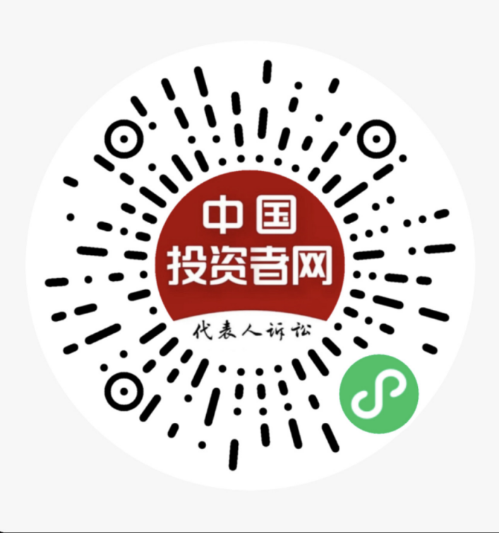 ʱ(й)ǲ!