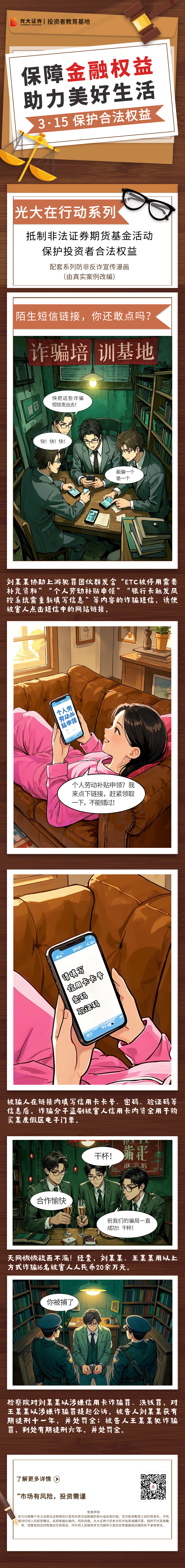 ʱ(й)ǲ!