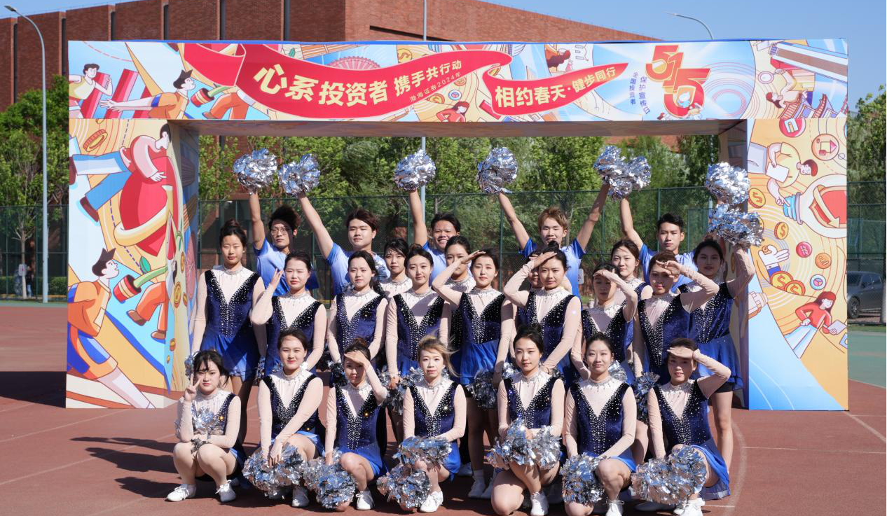 ʱ(й)ǲ!