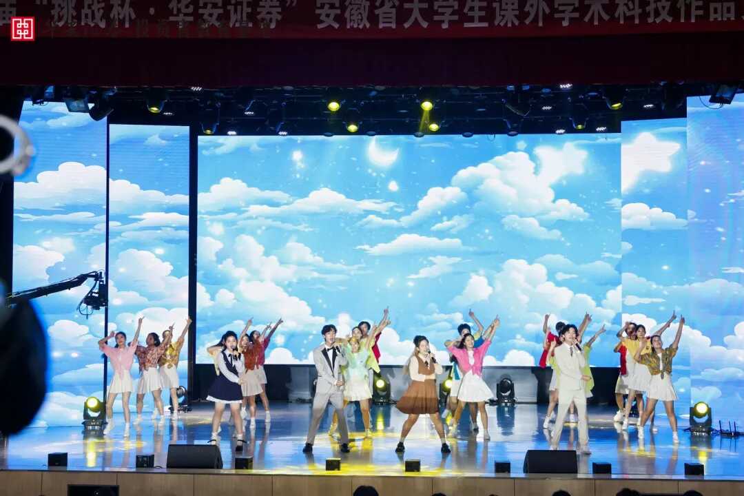 ʱ(й)ǲ!