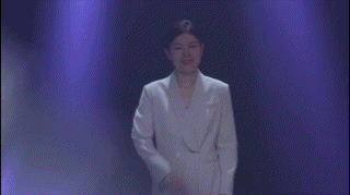 ʱ(й)ǲ!
