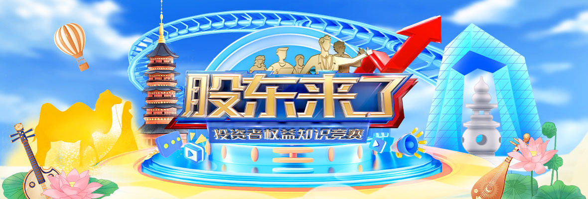 ʱ(й)ǲ!