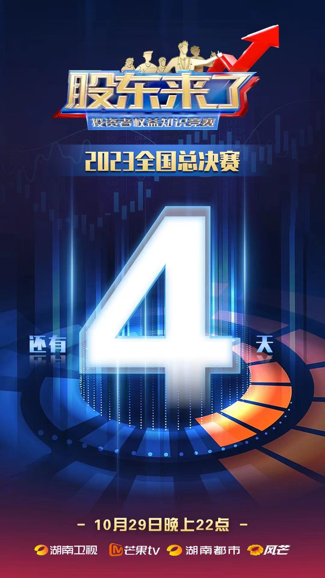 ʱ(й)ǲ!