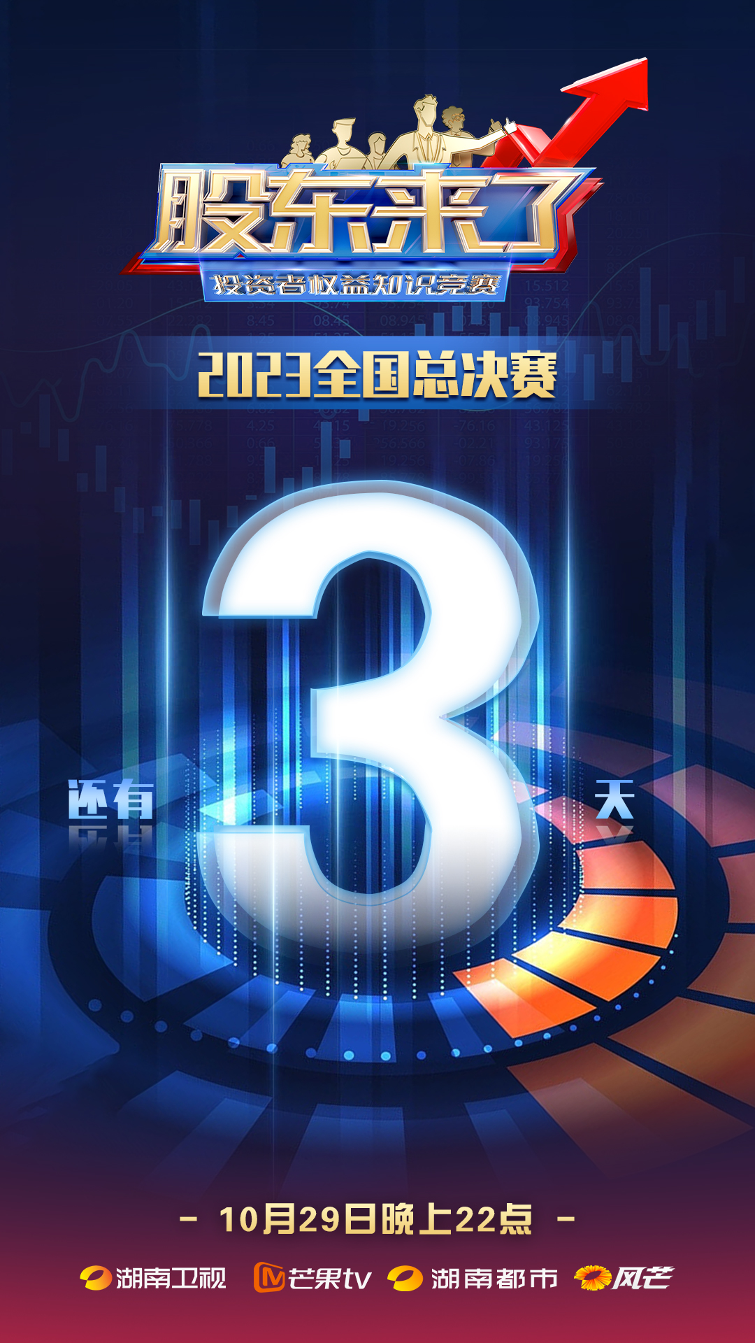 ʱ(й)ǲ!