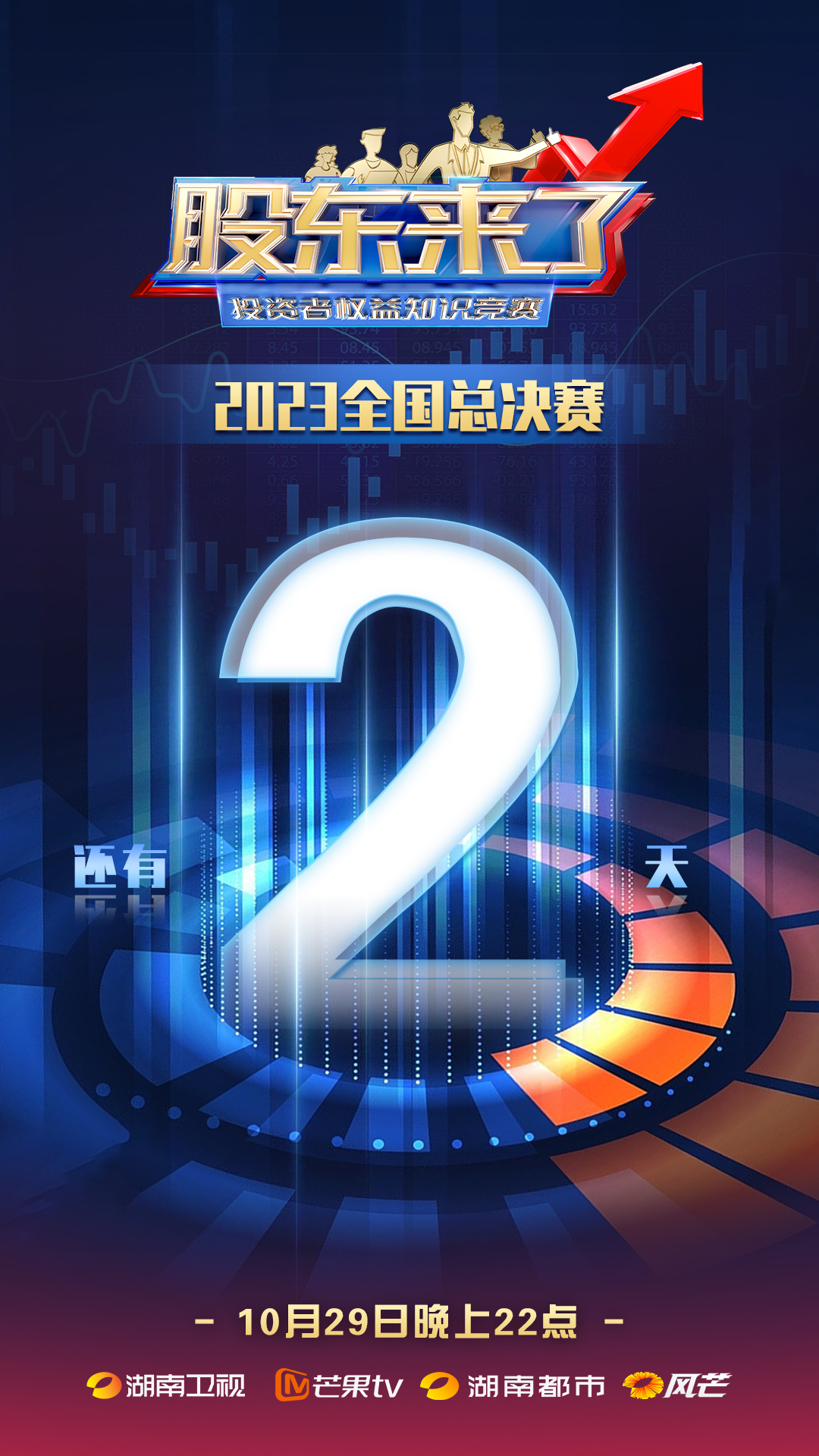 ʱ(й)ǲ!