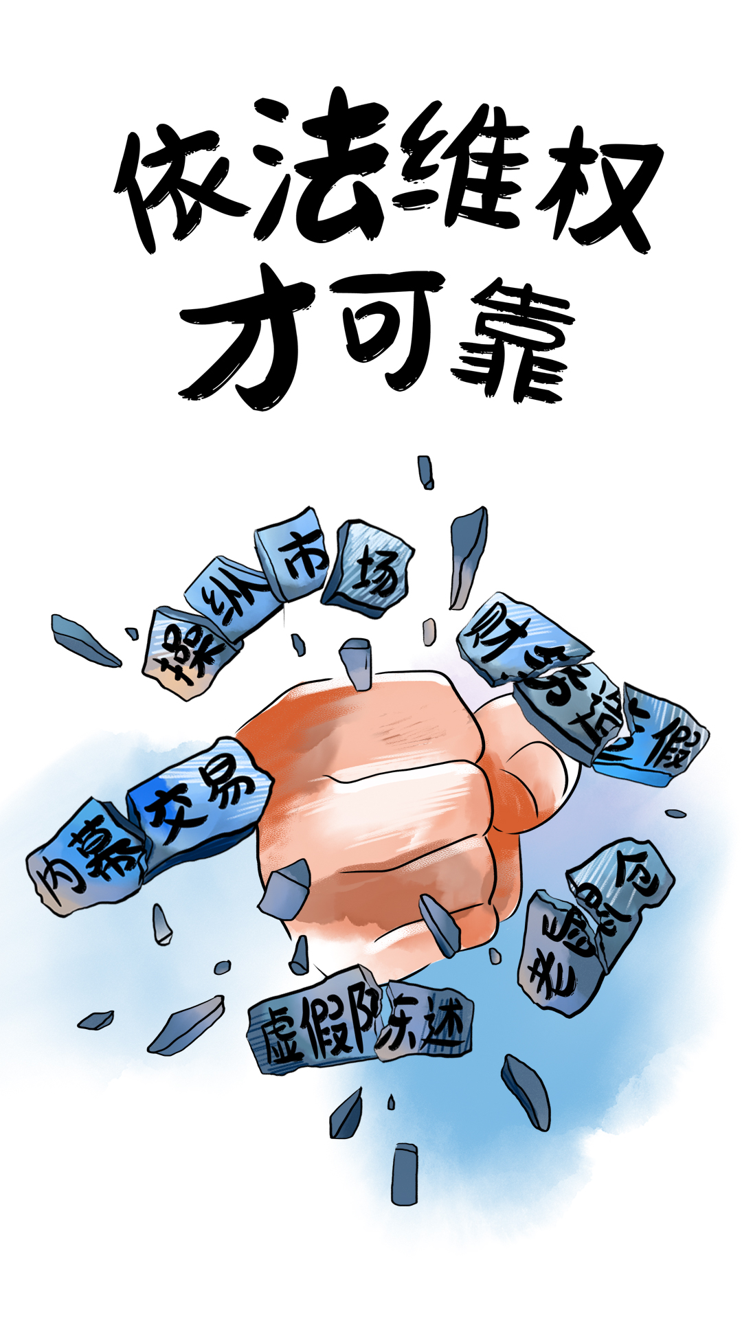 ʱ(й)ǲ!