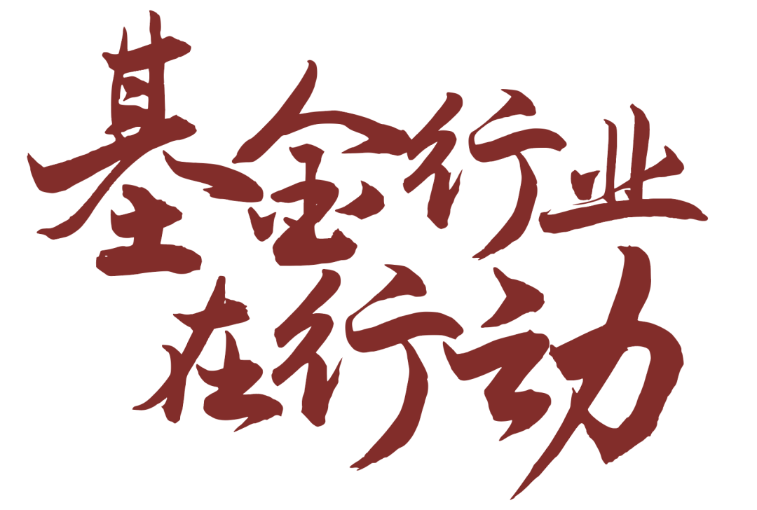ʱ(й)ǲ!